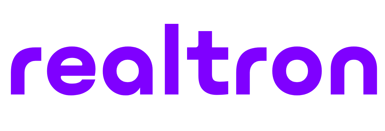 Realtron